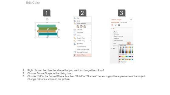 Arrow_Diagram_For_Global_Business_Strategy_Powerpoint_Template_2.jpg