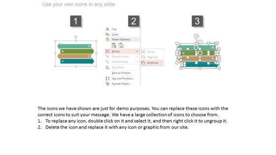 Arrow_Diagram_For_Global_Business_Strategy_Powerpoint_Template_3.jpg