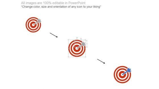 Arrow_Hits_On_Red_Target_Board_Powerpoint_Slides_2.jpg