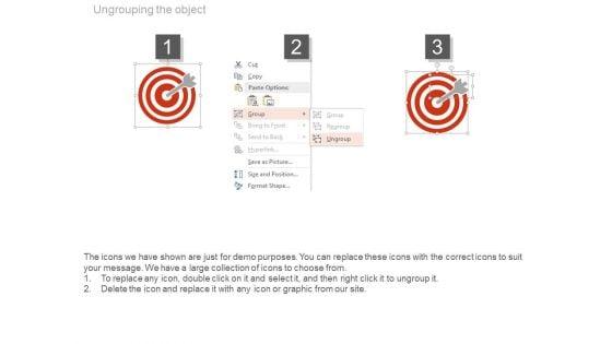 Arrow_Hits_On_Red_Target_Board_Powerpoint_Slides_3.jpg