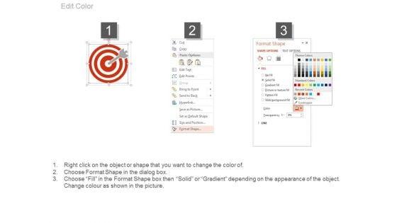 Arrow_Hits_On_Red_Target_Board_Powerpoint_Slides_4.jpg