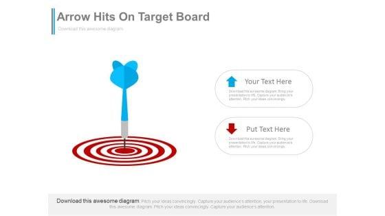 Arrow_Hits_On_Target_Board_Powerpoint_Slides_1.jpg