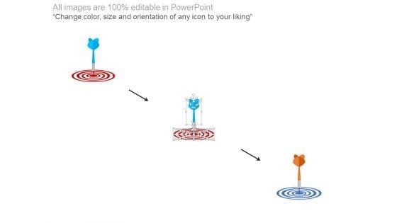 Arrow_Hits_On_Target_Board_Powerpoint_Slides_2.jpg