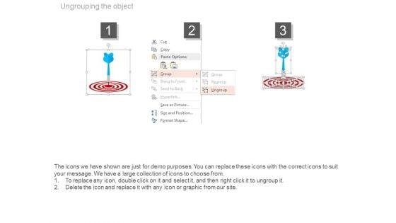 Arrow_Hits_On_Target_Board_Powerpoint_Slides_3.jpg