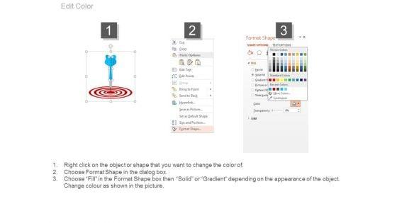 Arrow_Hits_On_Target_Board_Powerpoint_Slides_4.jpg