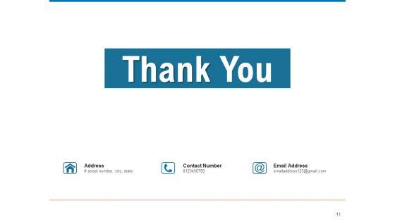 Arrow_Icon_Direction_Location_Ppt_PowerPoint_Presentation_Complete_Deck_Slide_11.jpg