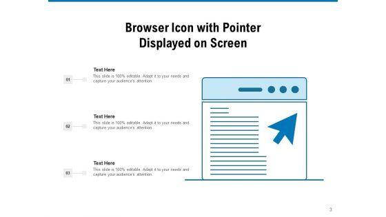 Arrow_Icon_Direction_Location_Ppt_PowerPoint_Presentation_Complete_Deck_Slide_3.jpg