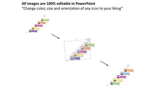 Arrow_Infographic_For_Personal_Growth_Powerpoint_Template_2.jpg