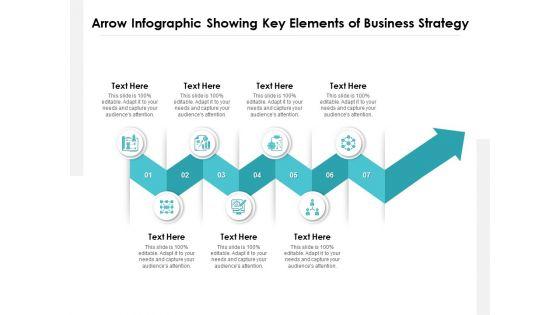 Arrow_Infographic_Showing_Key_Elements_Of_Business_Strategy_Ppt_PowerPoint_Presentation_Gallery_Design_Inspiration_Slide_1.jpg