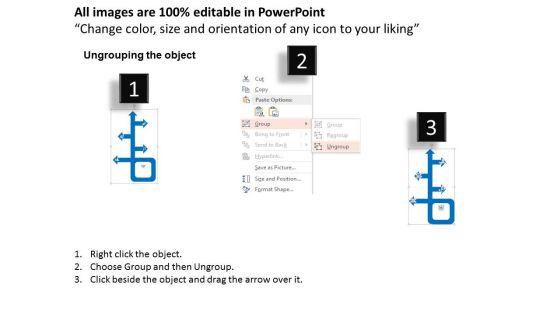 Arrow_Infographic_With_Text_Boxes_Powerpoint_Templates_2.jpg