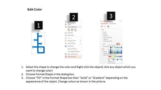 Arrow_Infographic_With_Text_Boxes_Powerpoint_Templates_3.jpg