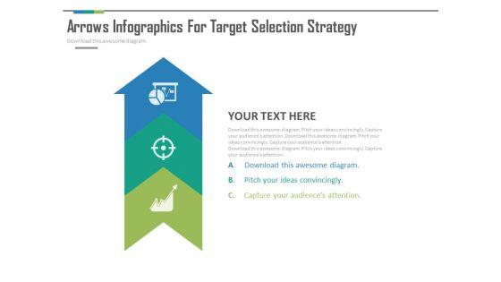 Arrow_Infographics_With_Three_Steps_Powerpoint_Slides_1.jpg