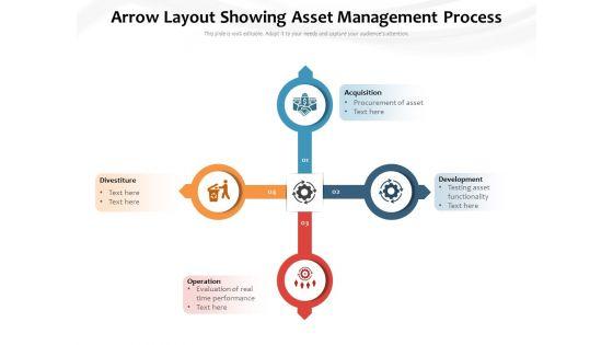 Arrow_Layout_Showing_Asset_Management_Process_Ppt_PowerPoint_Presentation_Outline_File_Formats_Slide_1.jpg