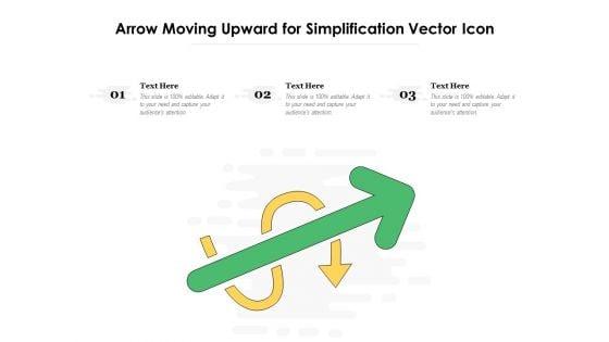 Arrow_Moving_Upward_For_Simplification_Vector_Icon_Ppt_PowerPoint_Presentation_Gallery_Layouts_PDF_Slide_1.jpg