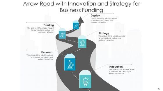 Arrow_Path_Business_Opportunity_Ppt_PowerPoint_Presentation_Complete_Deck_With_Slides_Slide_10.jpg