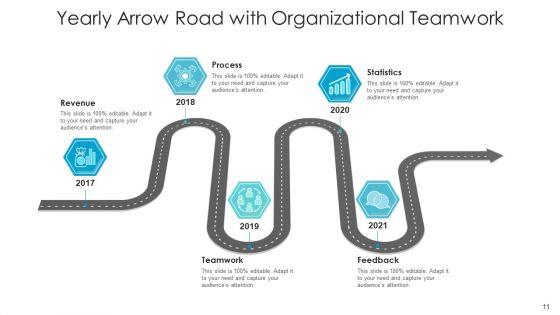 Arrow_Path_Business_Opportunity_Ppt_PowerPoint_Presentation_Complete_Deck_With_Slides_Slide_11.jpg