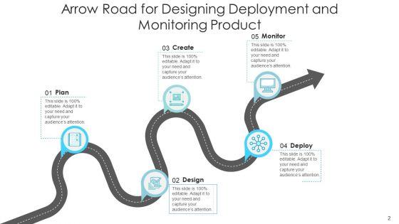 Arrow_Path_Business_Opportunity_Ppt_PowerPoint_Presentation_Complete_Deck_With_Slides_Slide_2.jpg