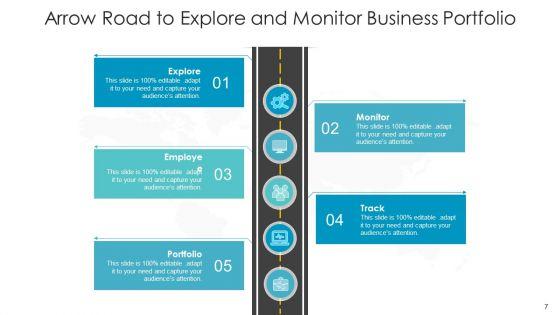 Arrow_Path_Business_Opportunity_Ppt_PowerPoint_Presentation_Complete_Deck_With_Slides_Slide_7.jpg