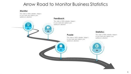 Arrow_Path_Business_Opportunity_Ppt_PowerPoint_Presentation_Complete_Deck_With_Slides_Slide_8.jpg