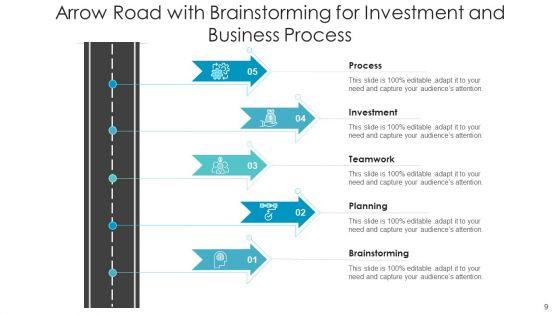 Arrow_Path_Business_Opportunity_Ppt_PowerPoint_Presentation_Complete_Deck_With_Slides_Slide_9.jpg