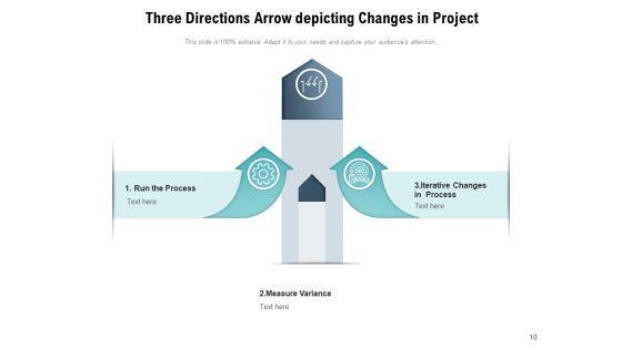 Arrow_Pointing_Financial_Strategy_Ppt_PowerPoint_Presentation_Complete_Deck_Slide_10.jpg