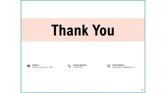 Arrow_Pointing_Financial_Strategy_Ppt_PowerPoint_Presentation_Complete_Deck_Slide_12.jpg