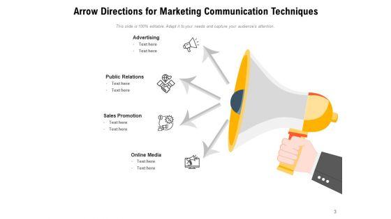 Arrow_Pointing_Financial_Strategy_Ppt_PowerPoint_Presentation_Complete_Deck_Slide_3.jpg