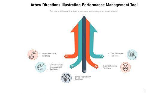 Arrow_Pointing_Financial_Strategy_Ppt_PowerPoint_Presentation_Complete_Deck_Slide_4.jpg