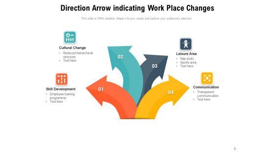 Arrow_Pointing_Financial_Strategy_Ppt_PowerPoint_Presentation_Complete_Deck_Slide_5.jpg