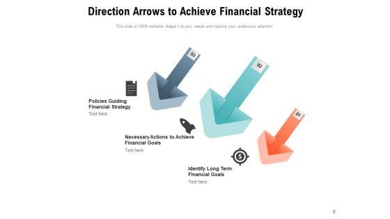 Arrow_Pointing_Financial_Strategy_Ppt_PowerPoint_Presentation_Complete_Deck_Slide_6.jpg