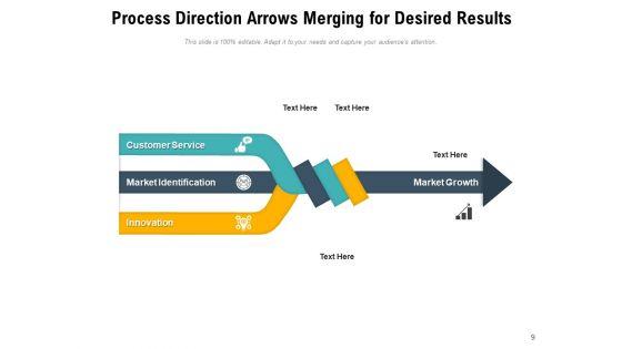 Arrow_Pointing_Financial_Strategy_Ppt_PowerPoint_Presentation_Complete_Deck_Slide_9.jpg