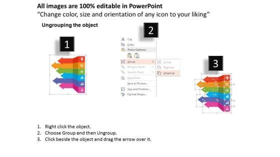 Arrow_Process_Diagram_With_Business_Icons_Powerpoint_Templates_2.jpg