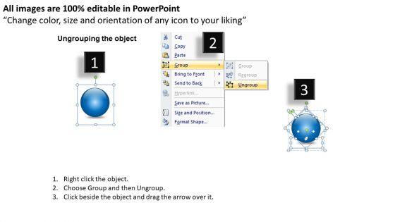 Arrow_Representation_Of_2012_To_2015_Pointing_Target_PowerPoint_Templates_Ppt_Slides_Graphics_Slide_2.jpg