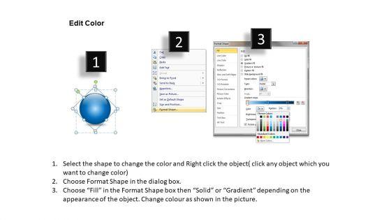 Arrow_Representation_Of_2012_To_2015_Pointing_Target_PowerPoint_Templates_Ppt_Slides_Graphics_Slide_3.jpg