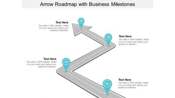 Arrow_Roadmap_With_Business_Milestones_Ppt_PowerPoint_Presentation_Inspiration_Example_Topics_Slide_1.jpg