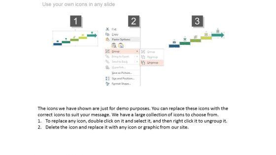 Arrow_Stair_Timeline_With_Years_Powerpoint_Slides_3.jpg