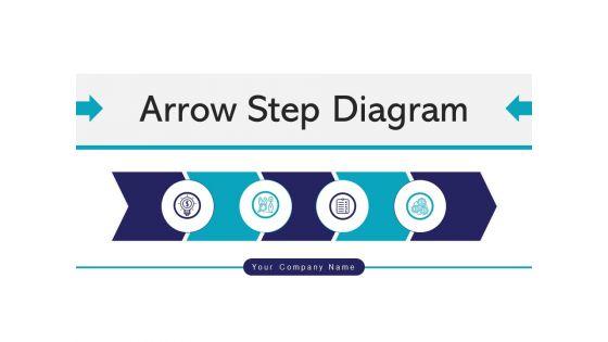Arrow_Step_Diagram_Planning_Proces_Ppt_PowerPoint_Presentation_Complete_Deck_Slide_1.jpg