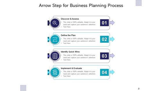 Arrow_Step_Diagram_Planning_Proces_Ppt_PowerPoint_Presentation_Complete_Deck_Slide_2.jpg