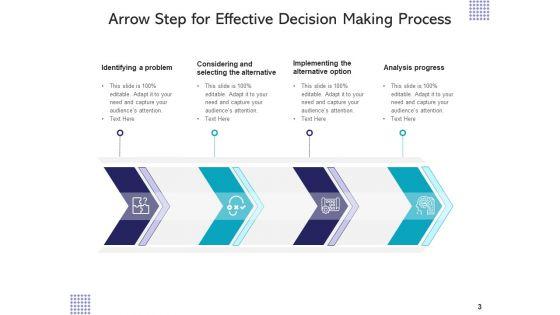 Arrow_Step_Diagram_Planning_Proces_Ppt_PowerPoint_Presentation_Complete_Deck_Slide_3.jpg