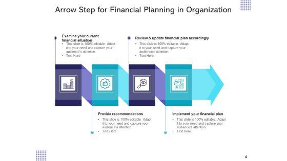 Arrow_Step_Diagram_Planning_Proces_Ppt_PowerPoint_Presentation_Complete_Deck_Slide_4.jpg