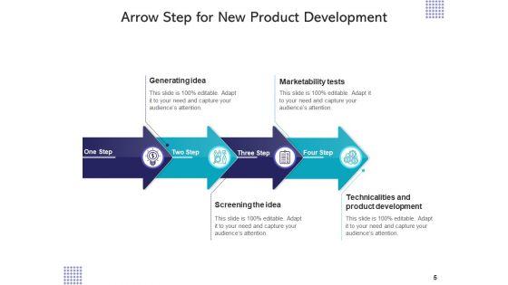 Arrow_Step_Diagram_Planning_Proces_Ppt_PowerPoint_Presentation_Complete_Deck_Slide_5.jpg