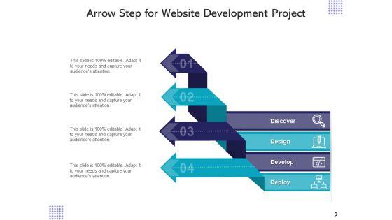 Arrow_Step_Diagram_Planning_Proces_Ppt_PowerPoint_Presentation_Complete_Deck_Slide_6.jpg