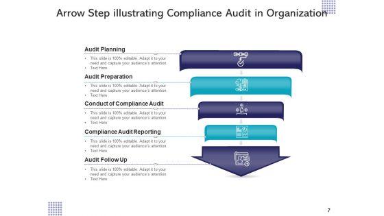 Arrow_Step_Diagram_Planning_Proces_Ppt_PowerPoint_Presentation_Complete_Deck_Slide_7.jpg