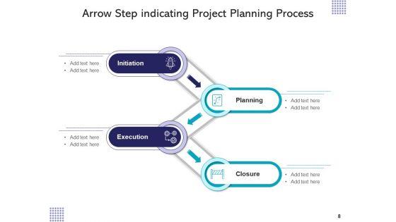 Arrow_Step_Diagram_Planning_Proces_Ppt_PowerPoint_Presentation_Complete_Deck_Slide_8.jpg