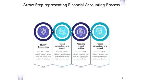 Arrow_Step_Diagram_Planning_Proces_Ppt_PowerPoint_Presentation_Complete_Deck_Slide_9.jpg