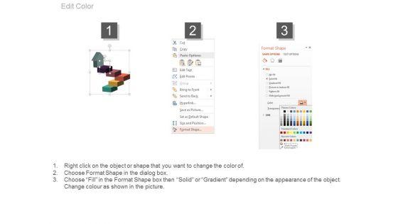 Arrow_Steps_Chart_For_Business_Success_Powerpoint_Template_3.jpg