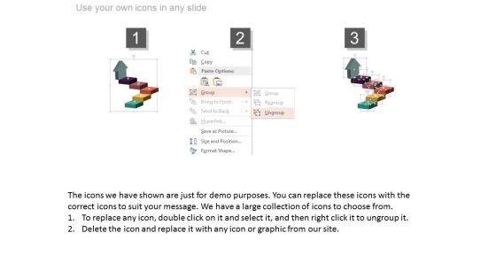 Arrow_Steps_Chart_For_Business_Success_Powerpoint_Template_4.jpg