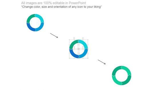 Arrow_Steps_For_Marketing_Strategy_Circle_Powerpoint_Template_2.jpg