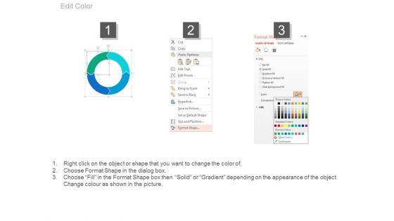 Arrow_Steps_For_Marketing_Strategy_Circle_Powerpoint_Template_4.jpg