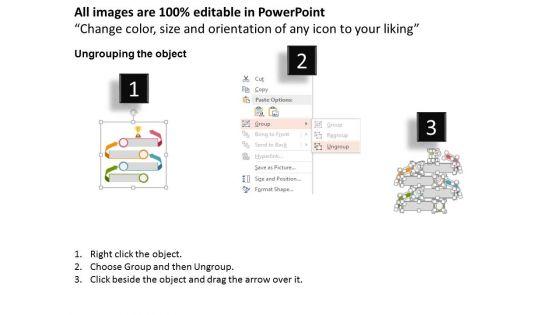 Arrow_Tags_For_Business_Success_Plan_Powerpoint_Template_2.jpg